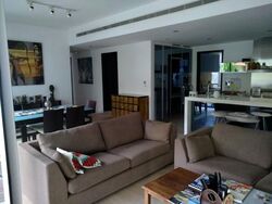 CityVista Residences (D9), Condominium #507422091